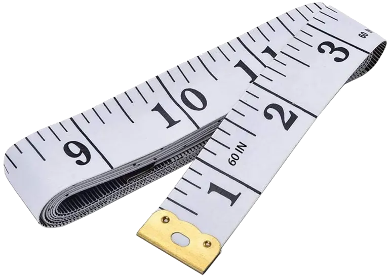 Tape Measure Gdminlo Soft