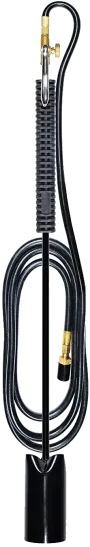 Hot Max Propane Torch