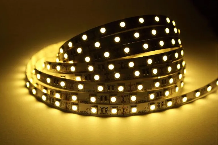 The Most Effective Led Light Strips Kits To Purchase