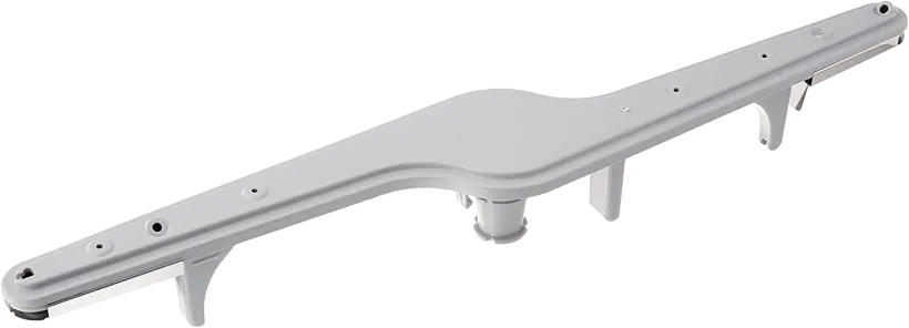 For Frigidaire Washer Bottom Lesser Squirt Arm 154568002 From Apotheke.