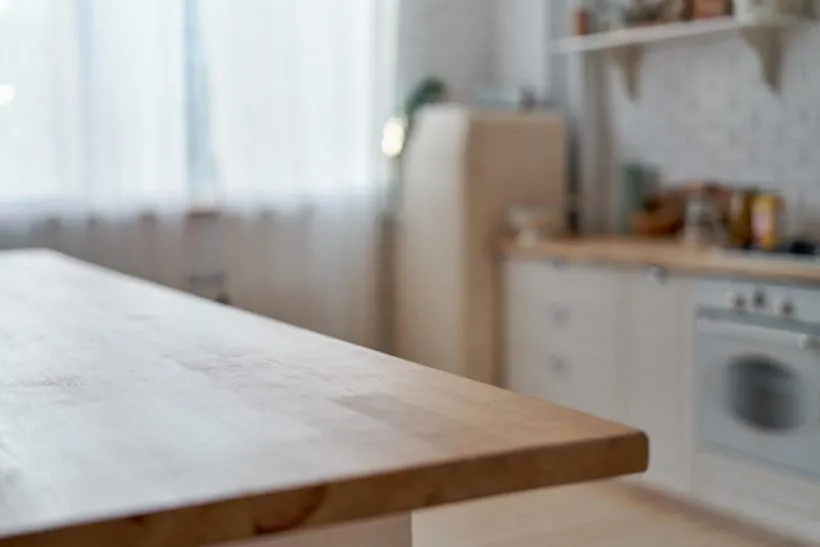 Kitchen Tables For Small Spaces