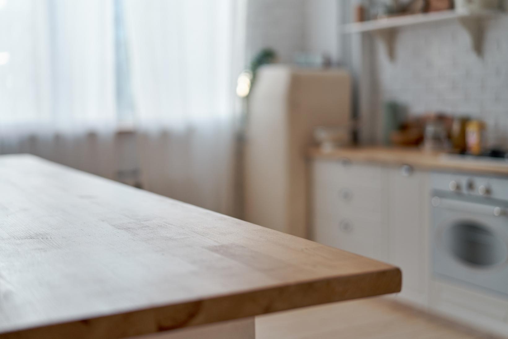 Kitchen Tables For Small Spaces | HouseBouse.com