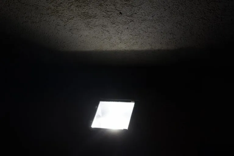 Low Voltage Led Landscape Lighting 