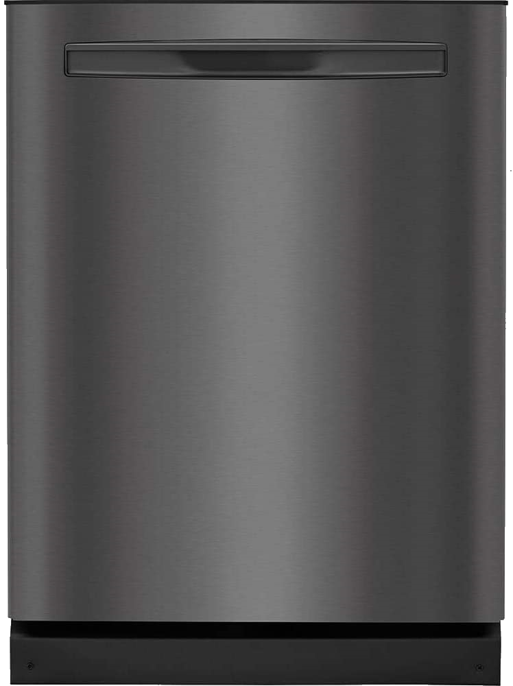 Frigidaire Dishwasher