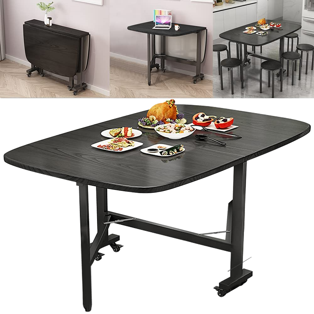 Kitchen Tables For Small Spaces