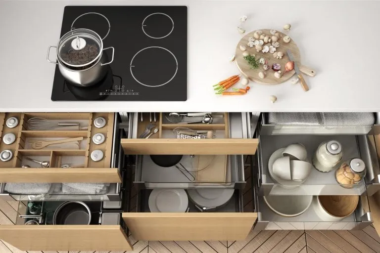 Decorative Accessories For Kitchen