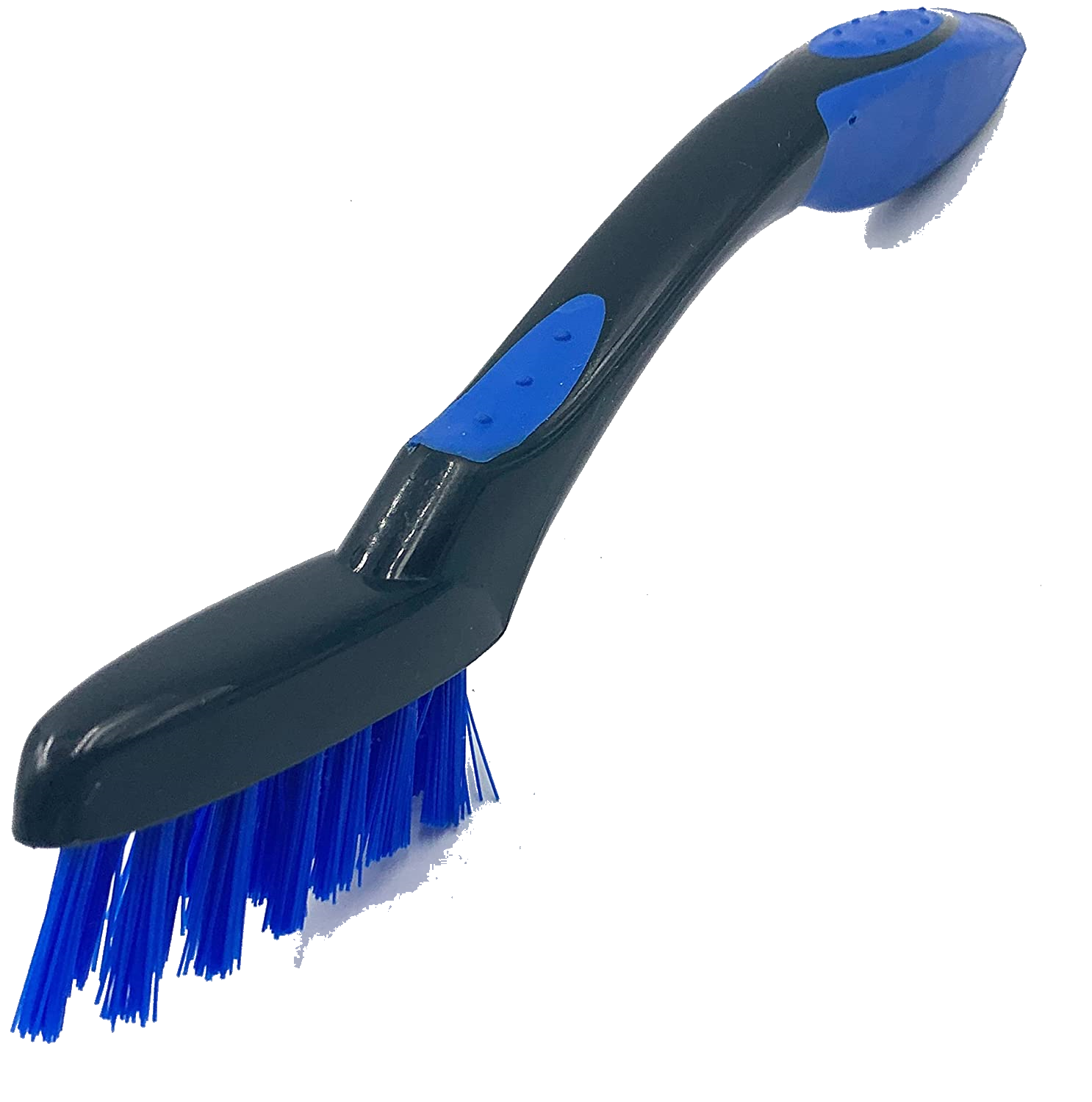 Exterior House Cleaning Brushes