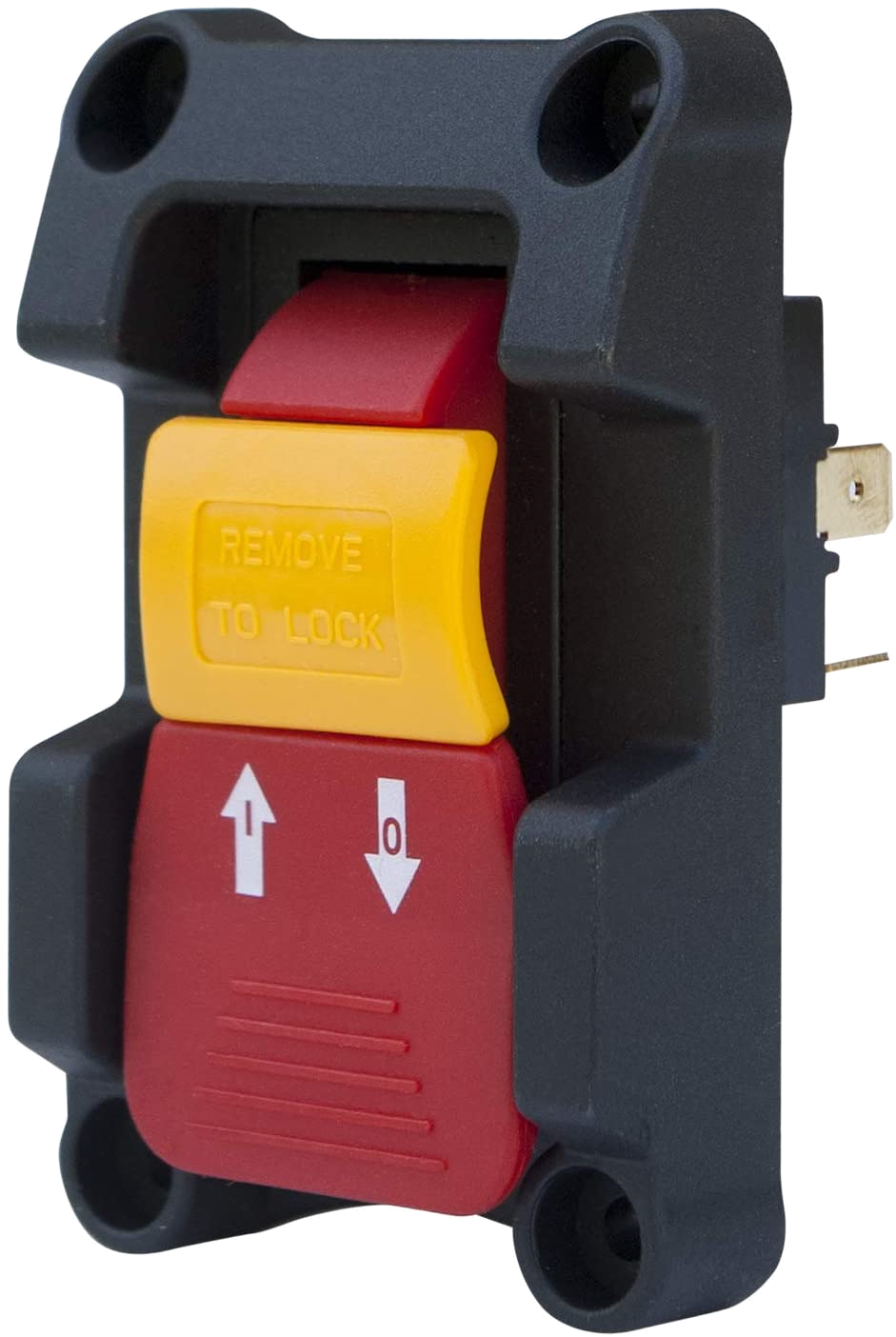 Electrical Power Tool Safety | HouseBouse.com