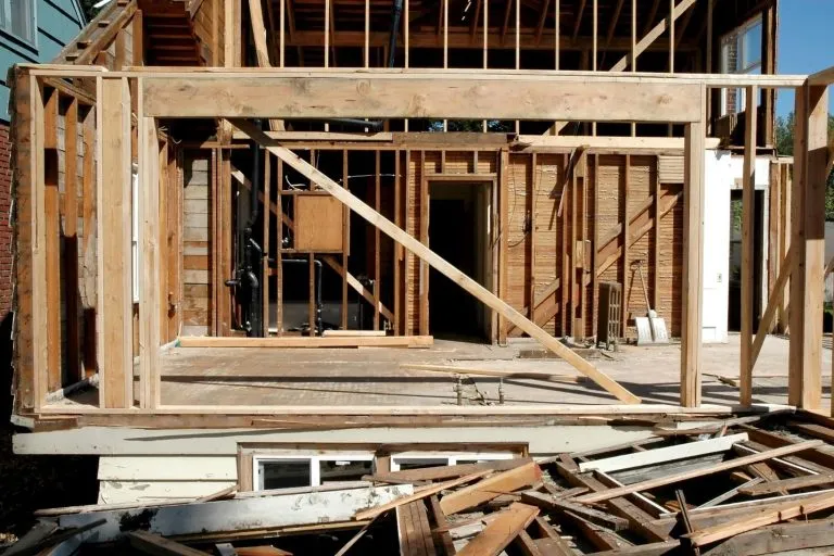 Boost Your Property's Worth With These House Remodelling Tips
