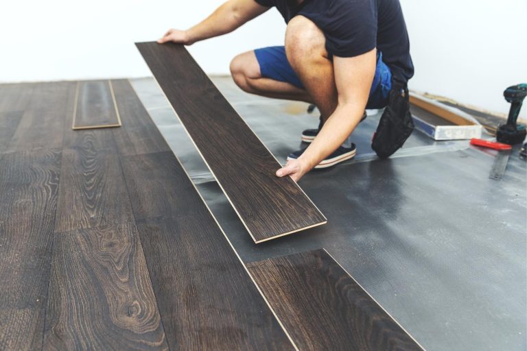 A Guide To Choosing The Best Flooring Your Home Needs
