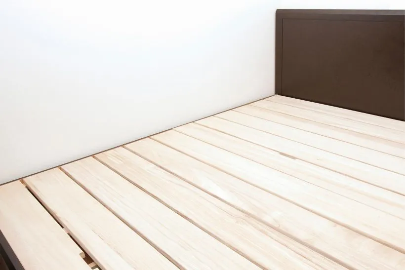 Everything You Need To Know About Loft Beds