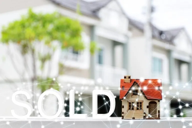 Selling Tips 2022 Complete Seller’s Guide