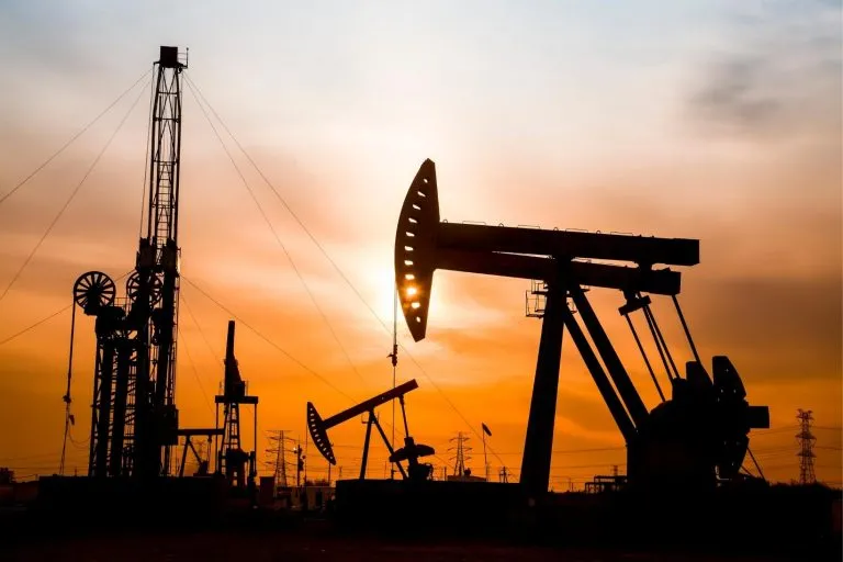How To Find A Reliable Oilfield Construction Company