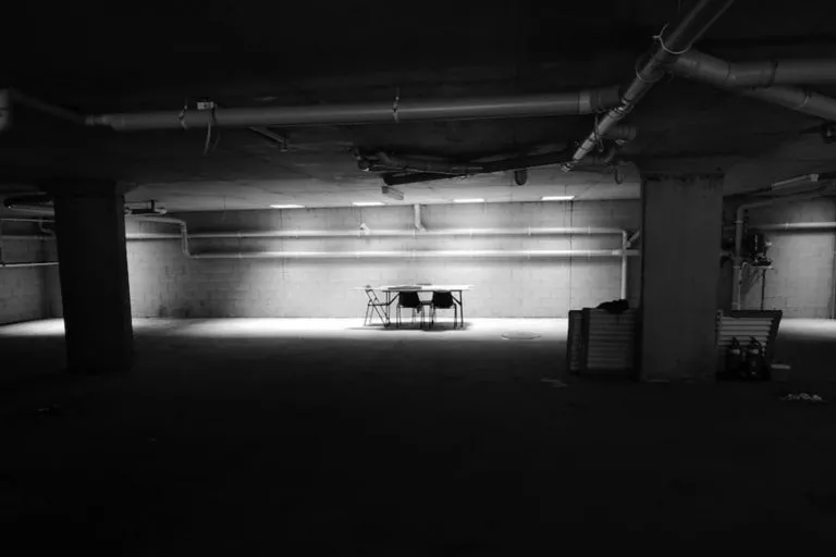 Common Basement Waterproofing Mistakes