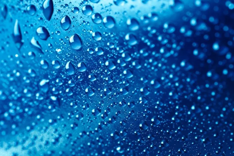 Step-by-step Installation of Basement Waterproofing