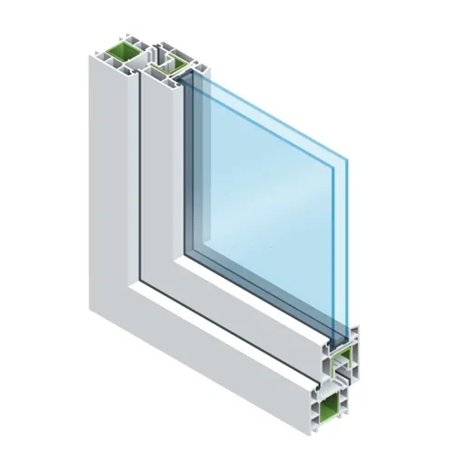 What Is Double Pane Glass?