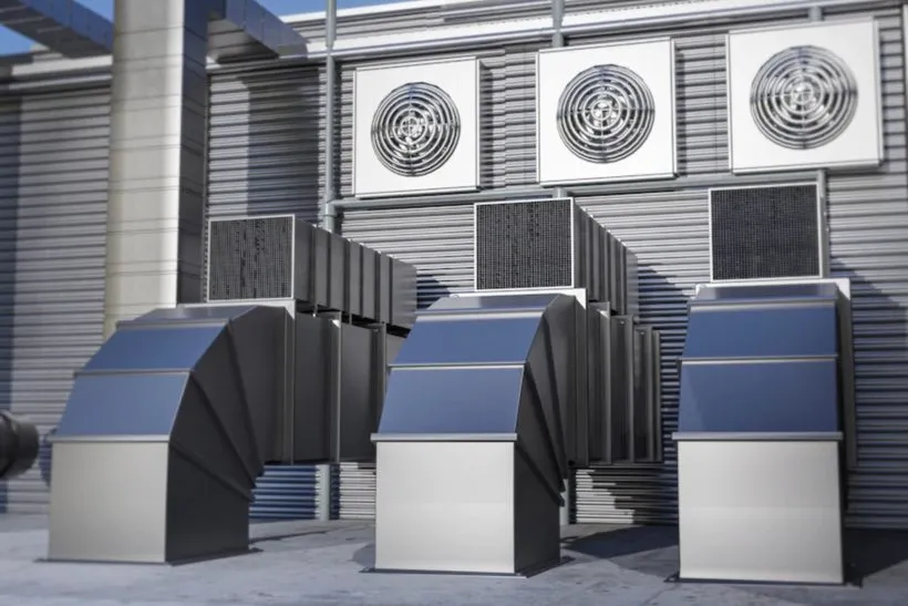 Understanding HVAC Systems and Their Benefits