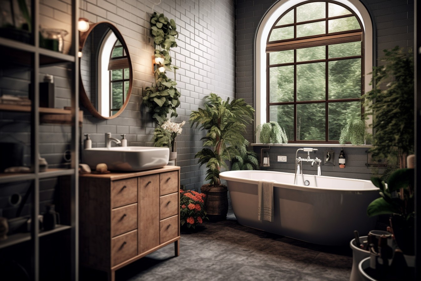 Best Bathroom Upgrades | HouseBouse.com
