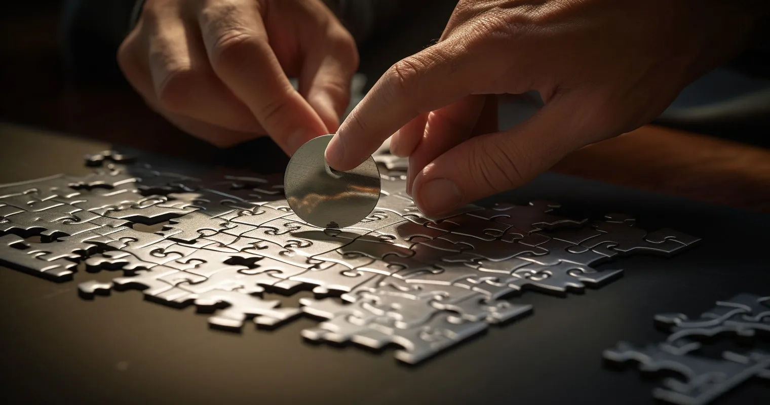 A Jigsaw's Versatility Cutting Metal