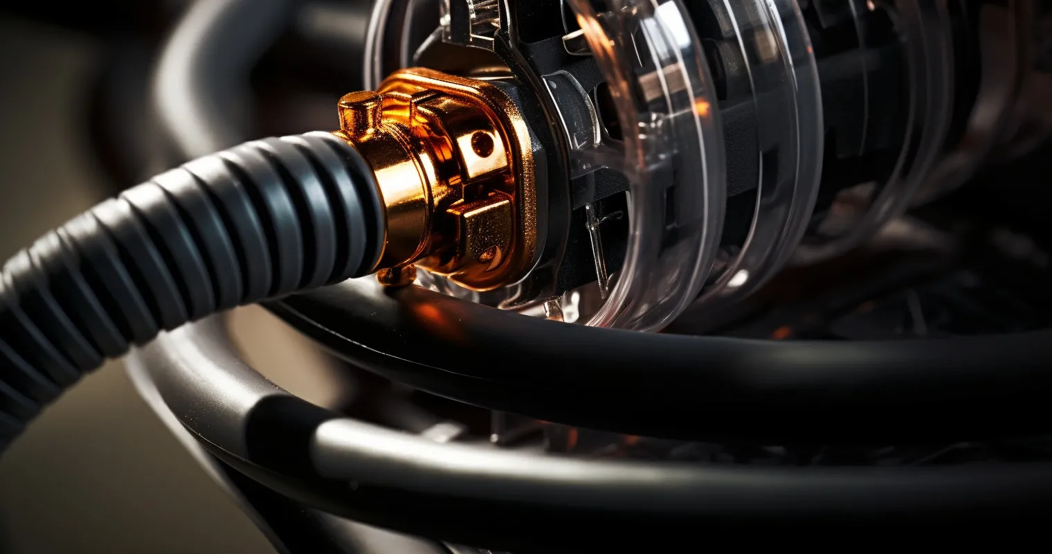 What Does C Mean In Electrical Wiring 