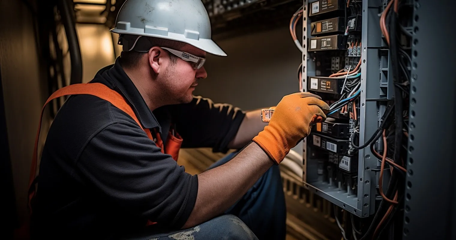 What Is A Home Run In Electrical