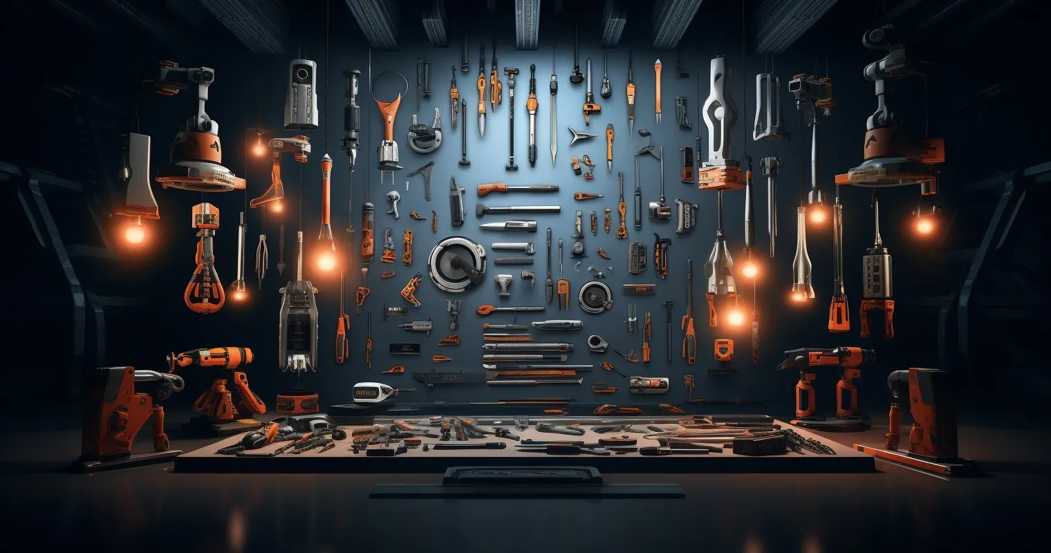 Who Makes Best Hand Tools