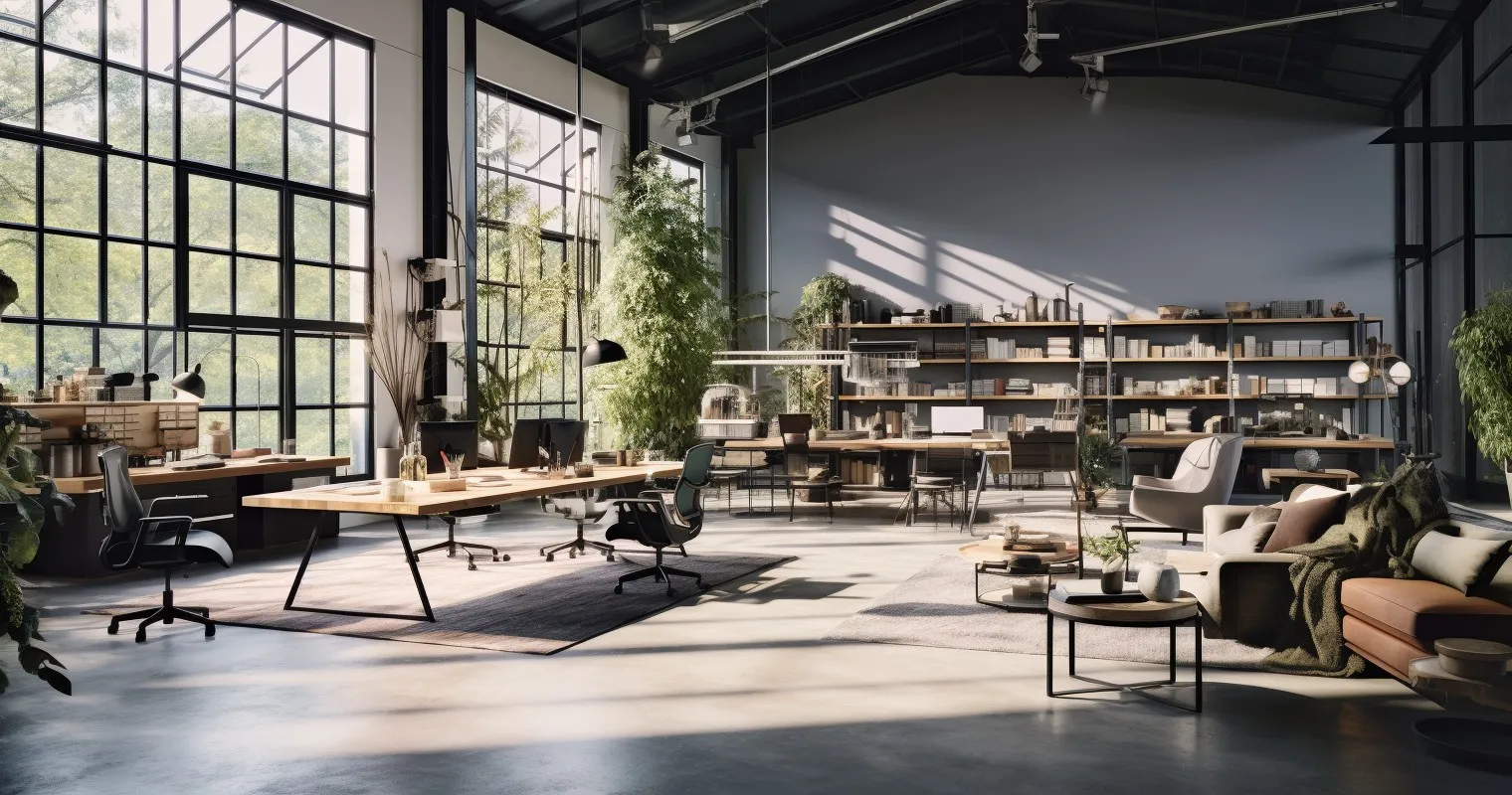 What Are The Best Interior Design Schools ? Top Choices Revealed