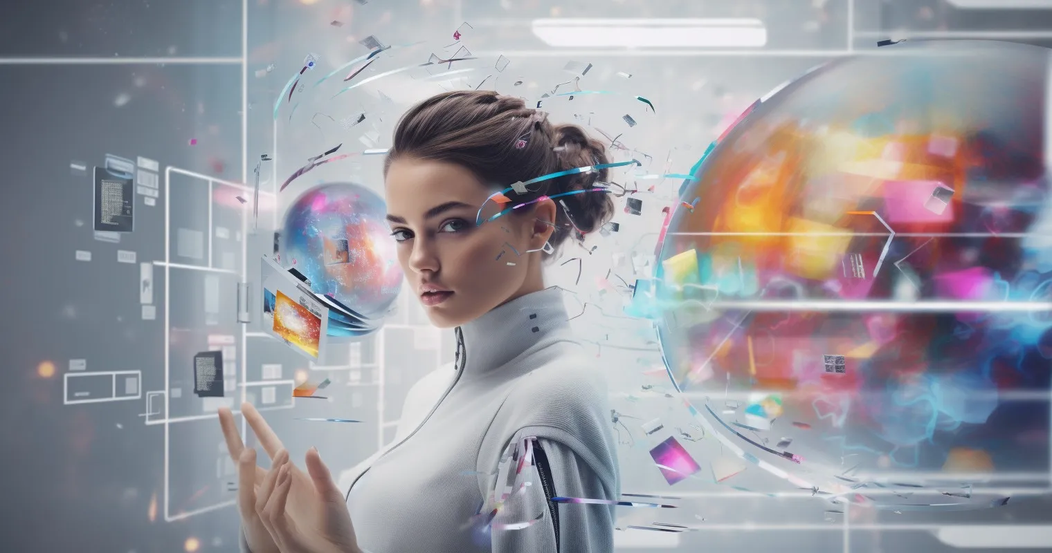 AI-Driven Constructo Vision Insights