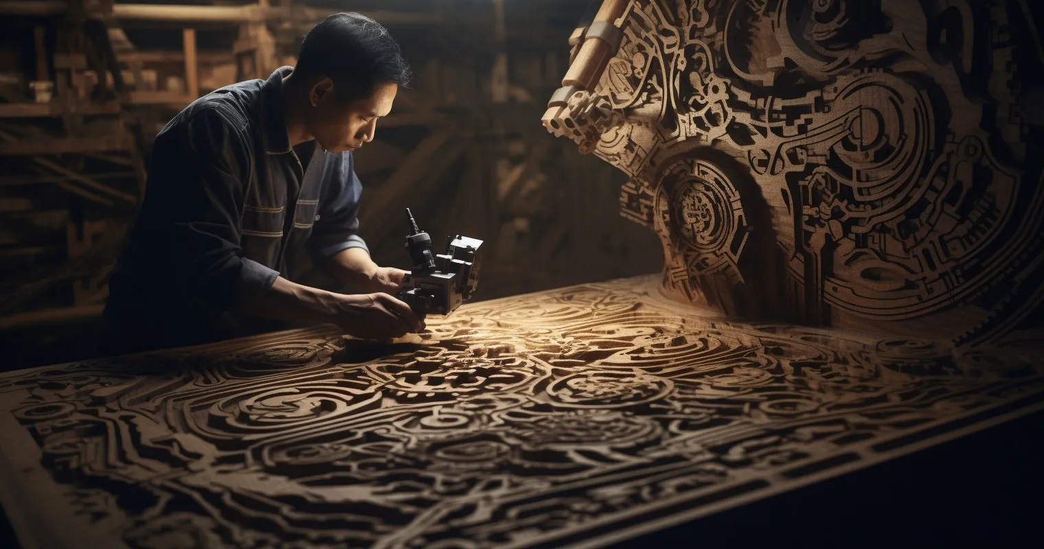 Who Makes The Best Woodworking Tools