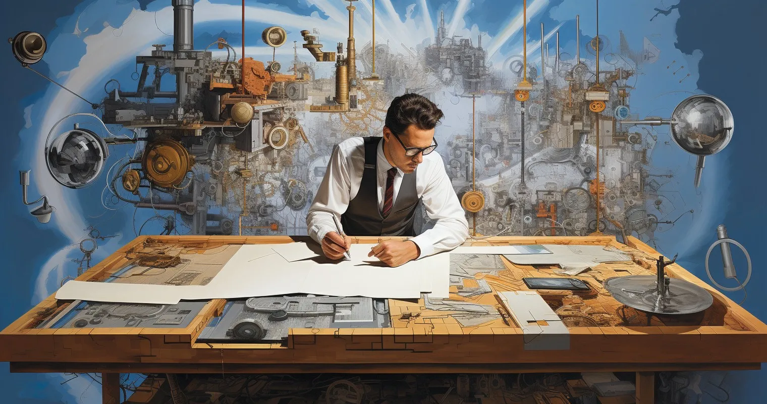 How To Bid Residential Construction Jobs