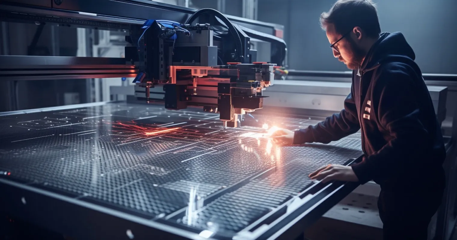 How To Cut Aluminum Without Power Tools