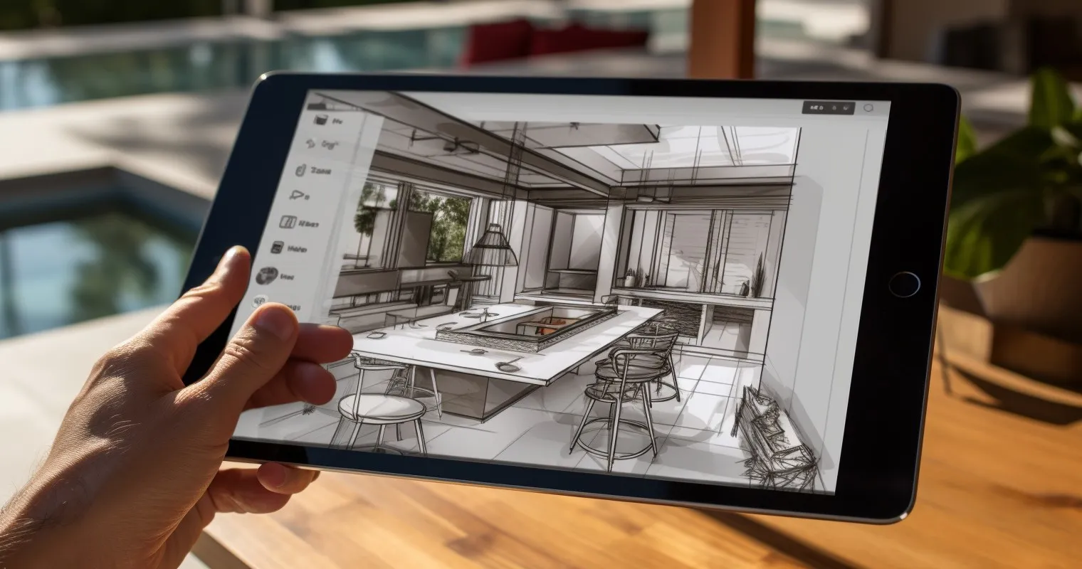 Advanced SketchUp Techniques