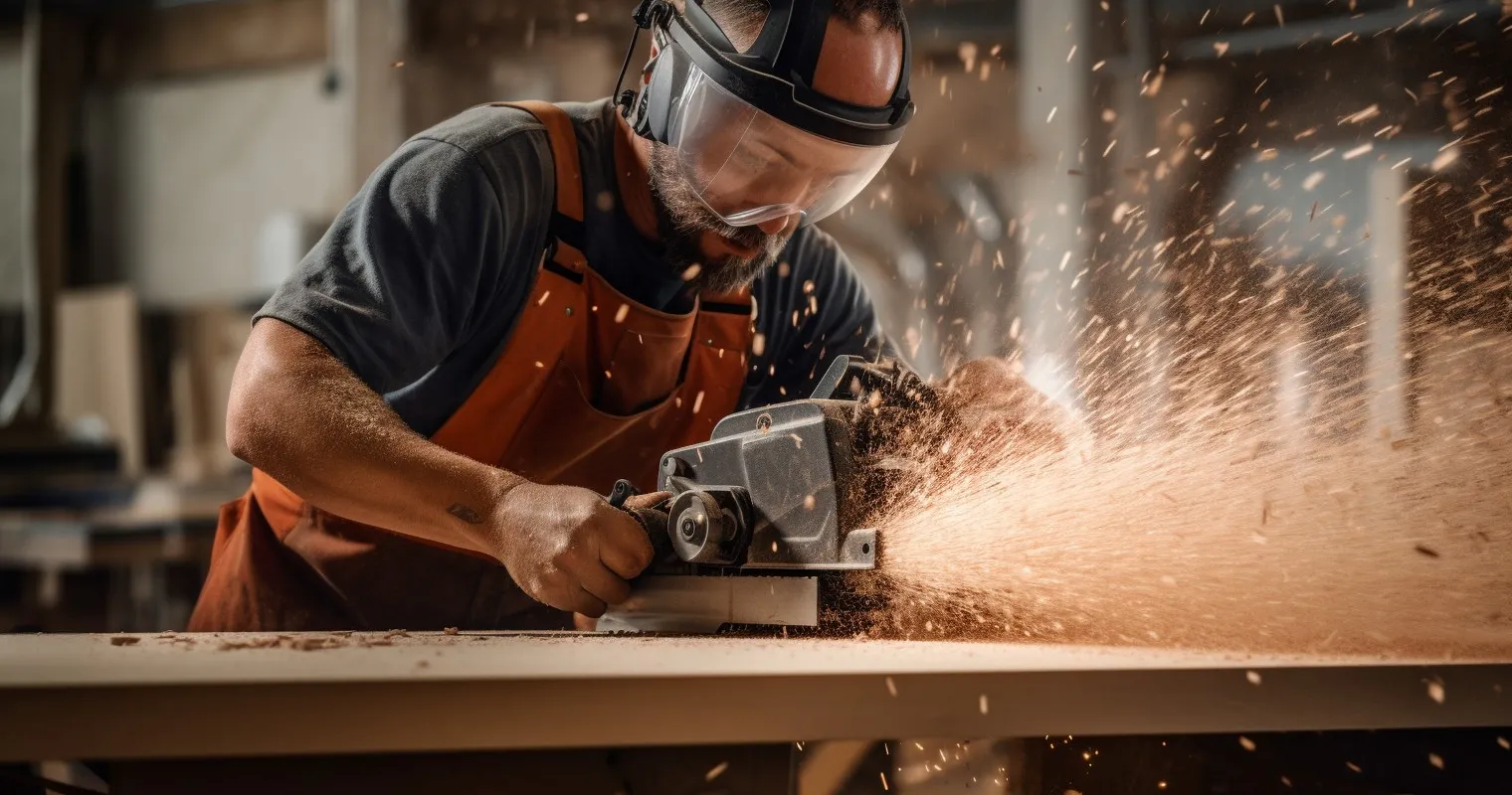 Advanced Tools In Action