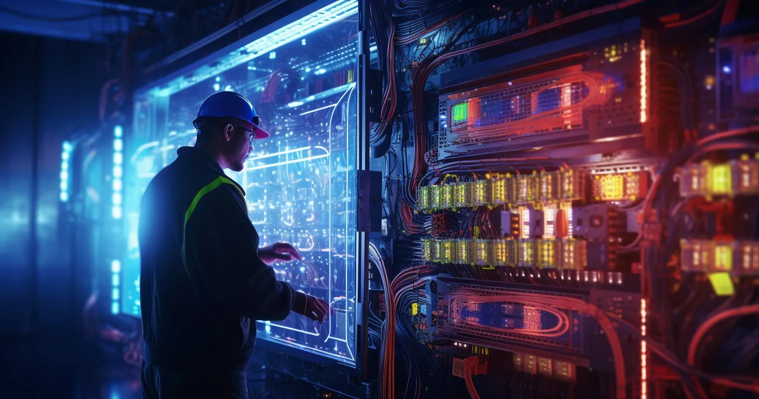 Advancements in Electrical Technology