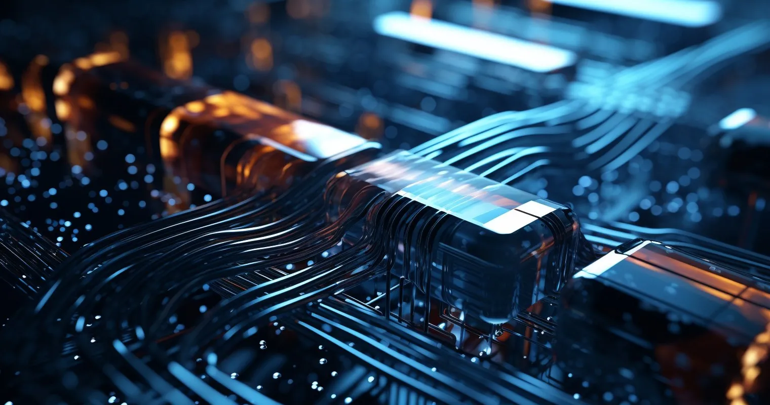 Aluminum Wiring in Use