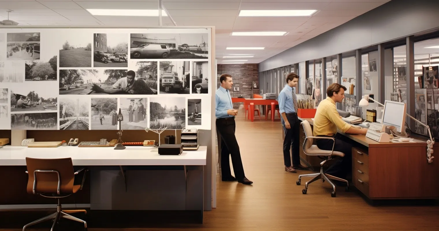 Alumni Spotlight Design Success