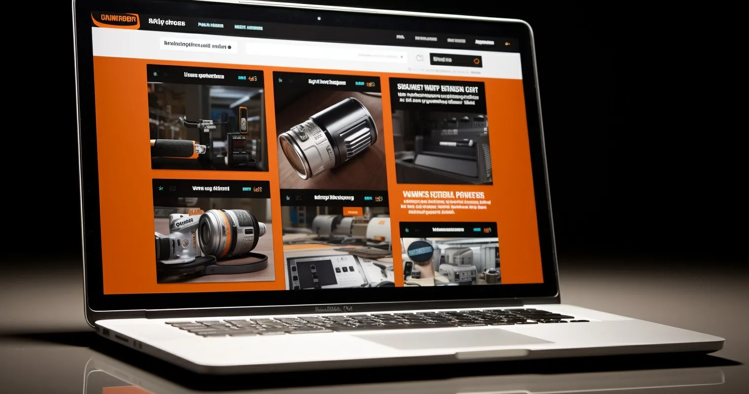 Amazon Craftsman Power Tools Selection