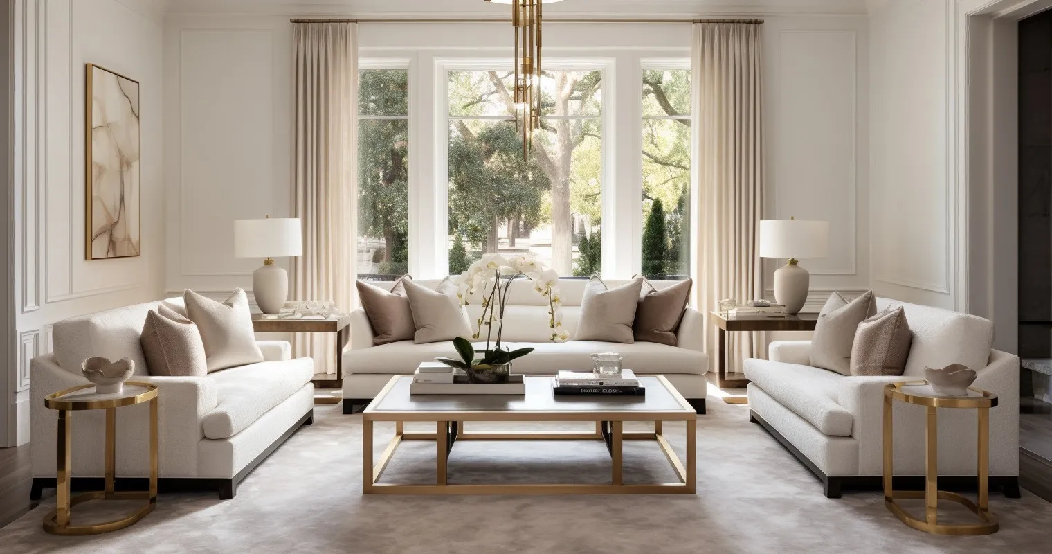 When Do You Close On A New Construction Home