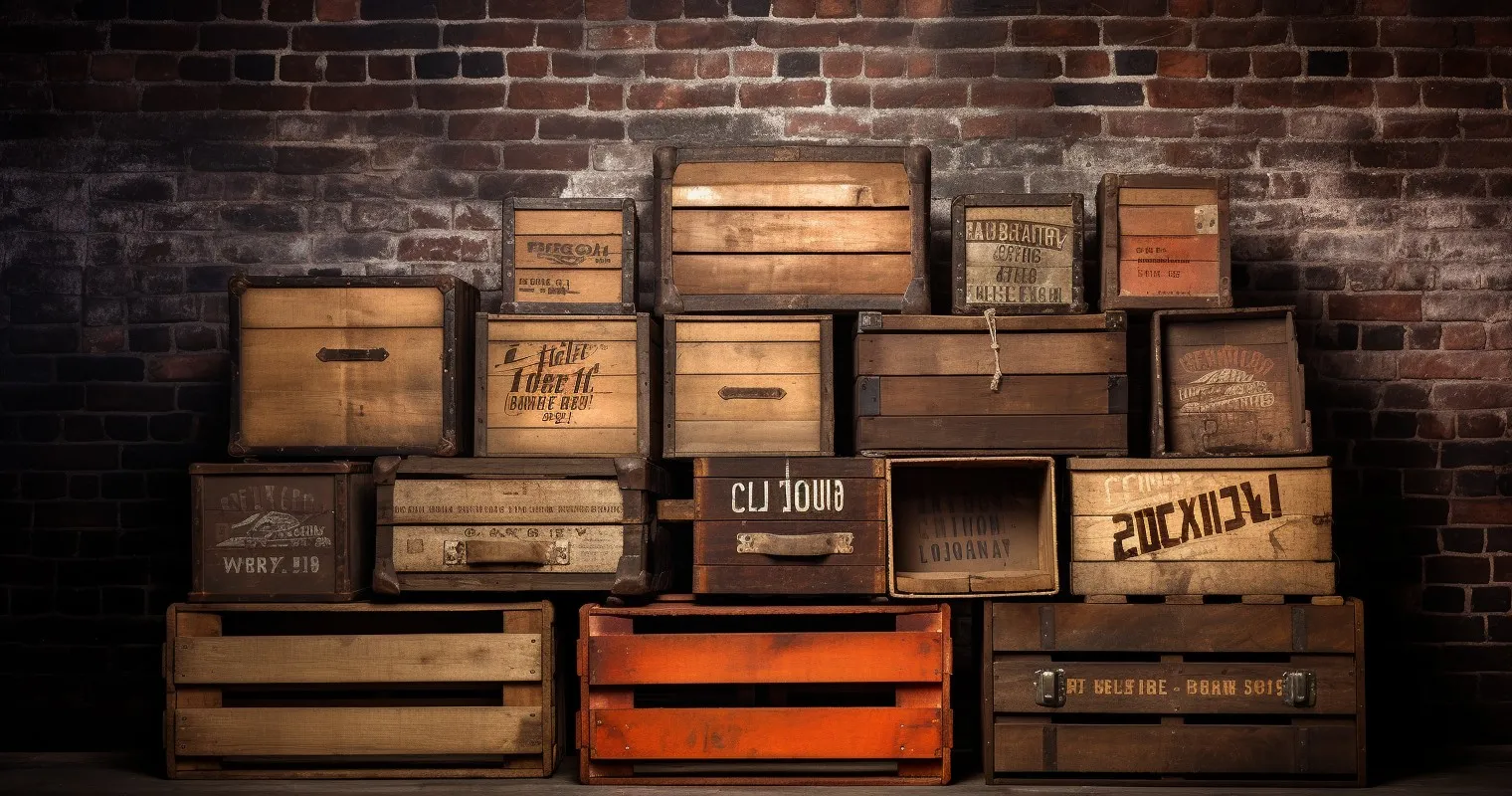 Where To Store Power Tools