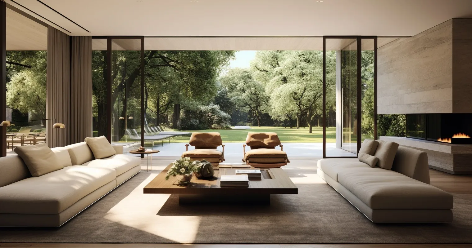 What Is The Difference Between Interior Design And Interior Decorating