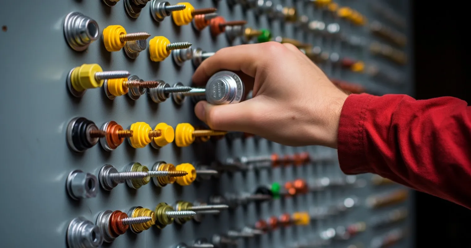  How To Tell If Electrical Wiring Is Behind A Wall