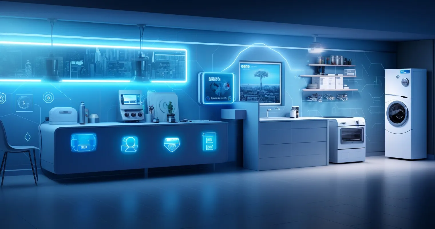Analyzing Safety in Real-Time