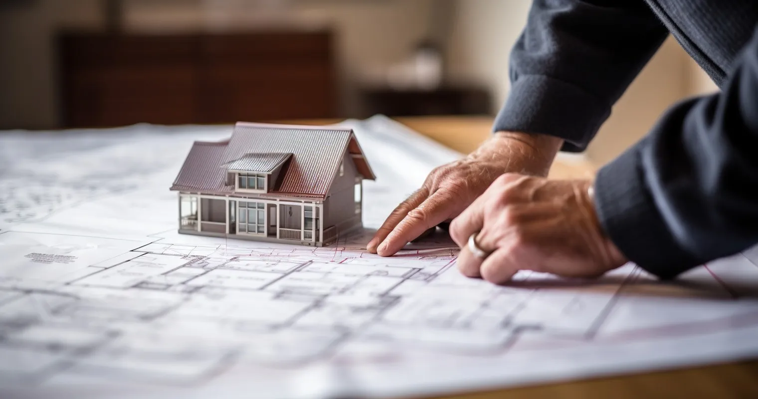 Home Appraisal Value Comparison