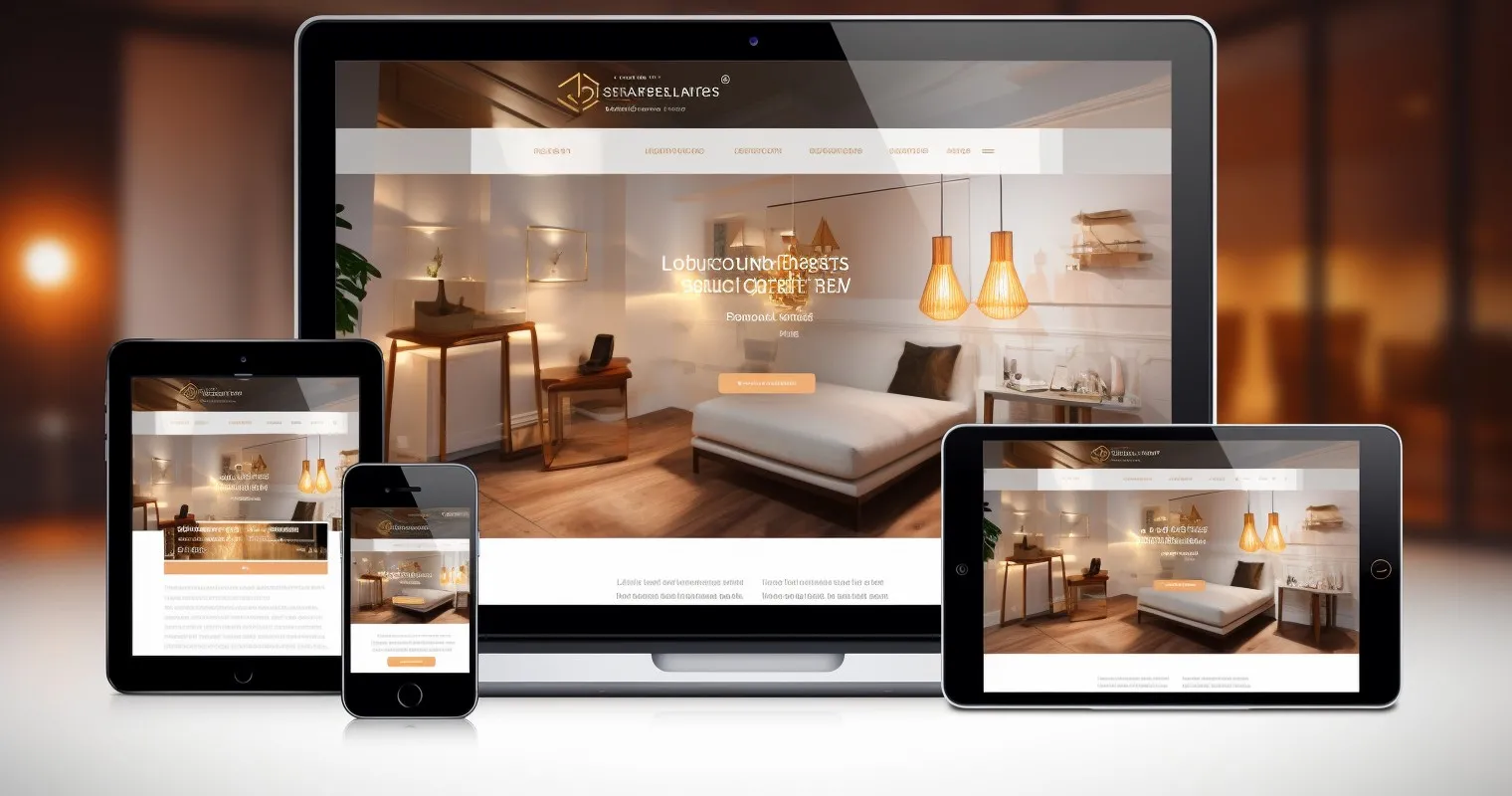 How To Find Clients For Interior Design
