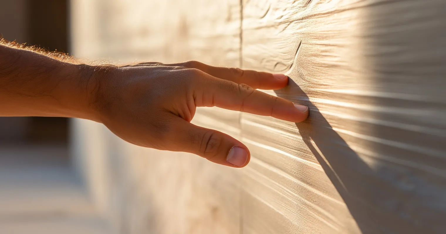 Assessing Construction Quality