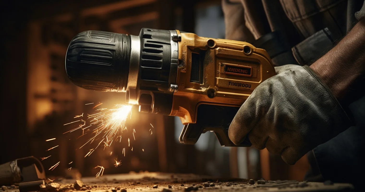 Assessing Tool Condition