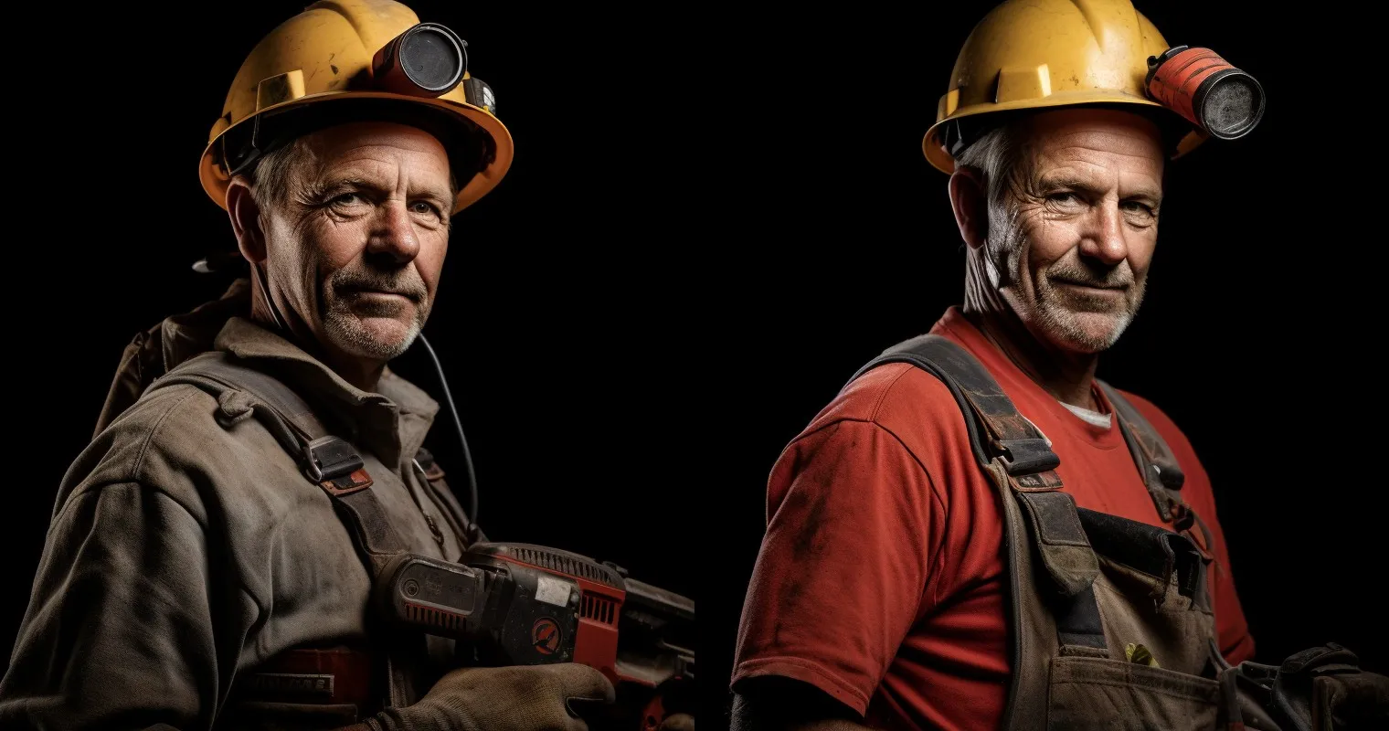 Atlas Power Tools User Reviews