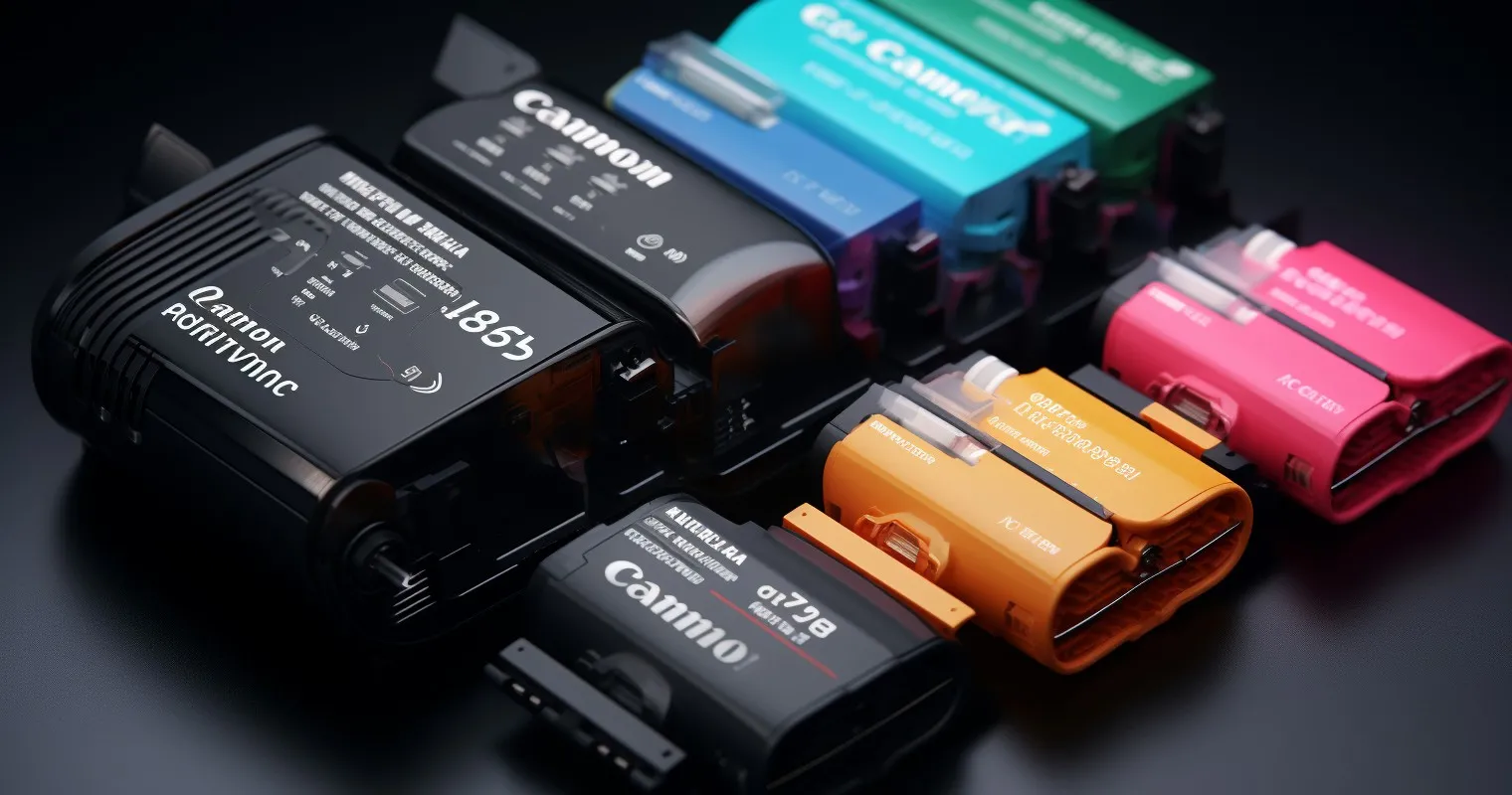 Battery Compatibility Guide