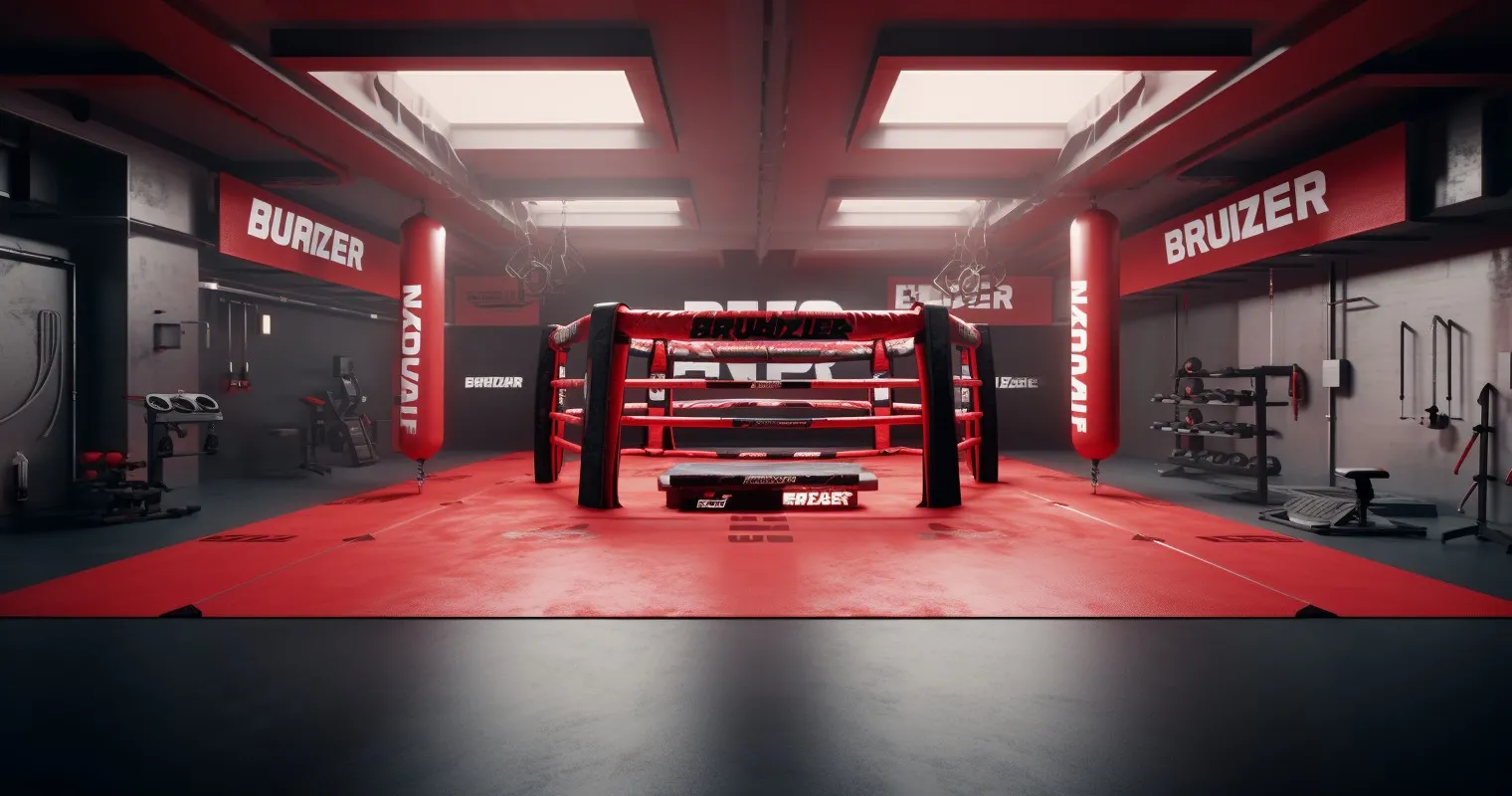 Bauer Tools Versus Competitors