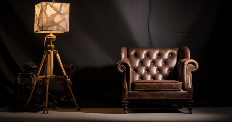 Best Way To Protect Furniture When Moving